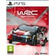 Wrc Generations (Playstation 5)