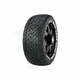 Unigrip Lateral Force A/T ( 255/55 R19 111H XL )