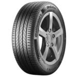 Continental letna pnevmatika Conti UltraContact, XL FR 235/45R19 99V