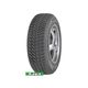 Sava zimska pnevmatika 175/80R14 Eskimo S3+ MS 88T