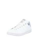 Adidas Čevlji bela 36 2/3 EU Stan Smith J Hologram