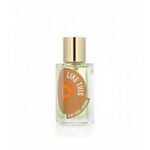 Etat Libre d’Orange Like This parfumska voda za ženske 50 ml