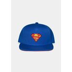 Difuzed Warner kapa, novelty, motiv Superman With Cape