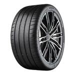 Bridgestone letna pnevmatika Potenza Sport XL 235/40R20 96Y