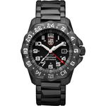 LUMINOX XA.6422