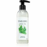 Tomas Arsov (Shower Gel) Green Tea 200 ml