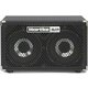 Hartke HyDrive HL210