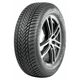 Nokian Snowproof 2 ( 205/55 R16 91H )