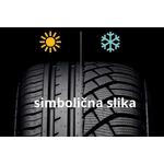 Michelin zimska pnevmatika 265/60R18 Pilot Alpin 114H