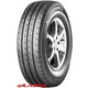 Lassa letna pnevmatika Transway 2, 195/75R16 107R