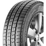 Nexen zimska pnevmatika 205/70R15C WinGuard WT1 106R