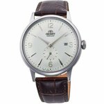 Orient Bambino Automatic RA-AP0002S10B