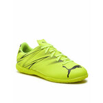 Puma Čevlji Attacanto It Jr 10748207 07 Rumena