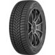 Goodyear zimska pnevmatika 215/60R18 UltraGrip Performance SUV 98H