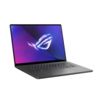 Asus ROG Zephyrus GU605MY-QR058X, 2560x1600, Intel Core Ultra 9 185H, 2TB HDD/2TB SSD, 32GB RAM, nVidia GeForce RTX 4090, Windows 11