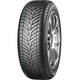 Yokohama zimska pnevmatika 235/50R19 BluEarth-Winter V905 XL 103V