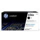 HP 656X (CF460X), originalni toner, črn, 2700 strani, Za tiskalnik: HP COLOR LASERJET ENTERPRISE M653X, HP COLOR LASERJET ENTERPRISE M653DN, HP COLOR