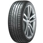 Hankook letna pnevmatika Ventus S1 evo3, XL 265/35R18 97Y