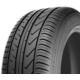 Nordexx letna pnevmatika NS9000, XL 235/35R19 91W