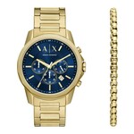 Armani Exchange AX7151SET