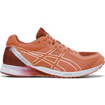 Asics TARTHEREDGE 2 W - 38 EU, 38 EU 5 UK | 7 ZDA | 24 cm