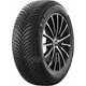 Michelin CrossClimate 2 ( 205/50 R17 93W XL )