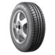 Fulda letna pnevmatika Ecocontrol, XL SUV FP 225/60R17 103H