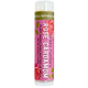 "Crazy Rumors Cardamom Rose - 4,25 g"