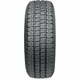 Sebring 101 ( 225/70 R15 112/110R )