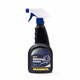 Mannol Universal Cleaner univerzalno čistilo, 500 ml