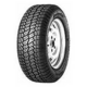 Letna CONTINENTAL 165/80R15 87T CT22 - Skladišče 5 (Dostava 5 delovnih dni)