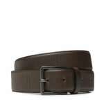 Moški pas Boss 50493035 Dark Brown 202