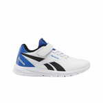 Reebok Čevlji 30.5 EU Rush Runner