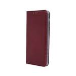 BLU Torbica Smart Magnet Galaxy A05s Bordo GSM177159