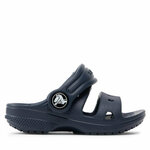 Crocs Sandali mornarsko modra 23 EU 207537410