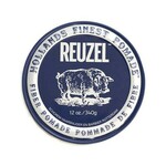 Reuzel Hollands Finest Pomade Fiber balzam za lase 340 g