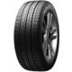 Kumho letna pnevmatika Solus KH17, 165/80R13 87T