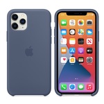 Apple iPhone 11 Pro Max mx032zm/a