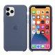 Apple iPhone 11 Pro Max mx032zm/a