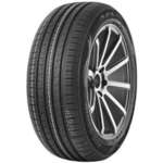 APlus A609 ( 195/65 R15 91H )