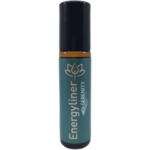 "Himalaya's Dreams Energyliner SERENITY - 10 ml"