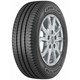 Goodyear letna pnevmatika EfficientGrip TL 195/60R16C 97H/99H