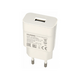 Huawei original hišni polnilec (QUICK CHARGE) HW-059200EHQ - adapter - original