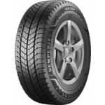 Semperit zimska pnevmatika 215/75R16C Van Grip 3 111R