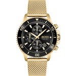 HUGO BOSS 1502697