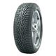 Nokian zimska pnevmatika 225/55R17 WR D4 M + S 97H