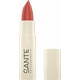 "Sante Moisture Lipstick - 03 Rose Nude"