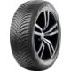 Falken celoletna pnevmatika Euroall Season AS210, 185/60R14 82H