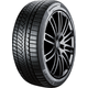 Continental zimska pnevmatika 235/55R19 ContiWinterContact TS 850 P XL SUV 105H