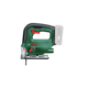 Bosch UniversalSaw 18V-100 akumulatorska vbodna žaga